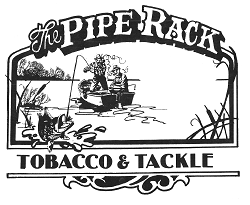 The Pipe Rack